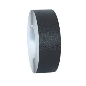 50mm x 18 Metre Anti Slip Tape - Swimming Pool Grade