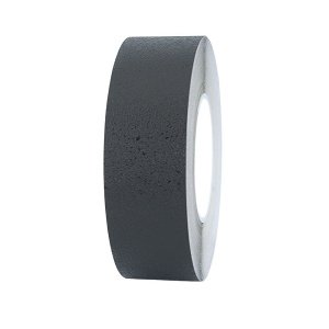 PSA051 BLACK 50MM 2
