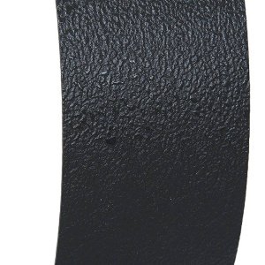 PSA051 BLACK 50MM IMAGE1 1