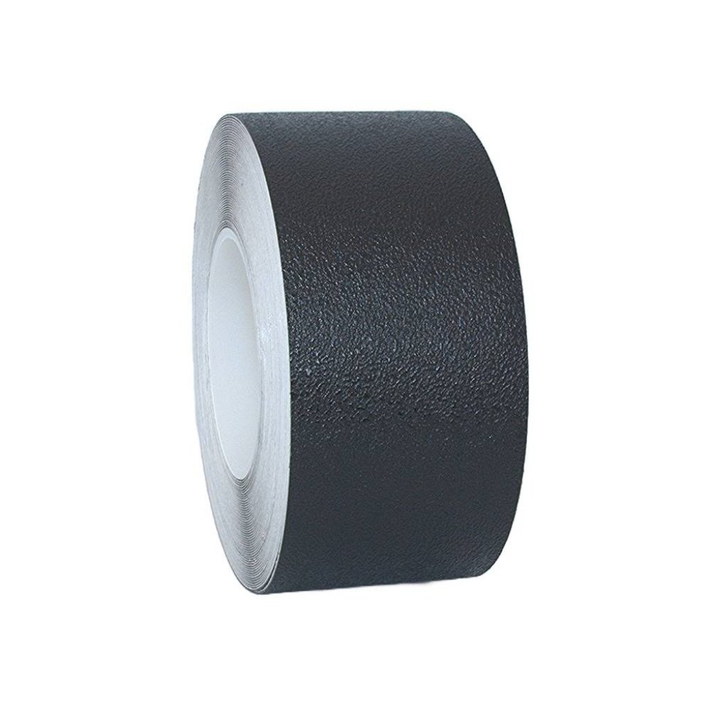 75mm x 18 Metre Anti Slip Tape - Swimming Pool Grade