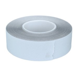 PSA051 CLEAR 50MM 1