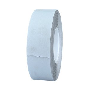PSA051 CLEAR 50MM 2