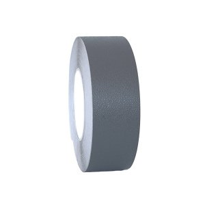 PSA051 GREY 1