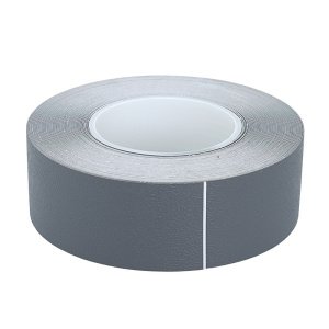 PSA051 GREY 50MM 1