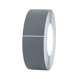 PSA051 GREY 50MM 2