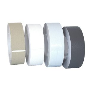 PSA051 MIXED 1