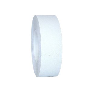 PSA051 WHITE 1