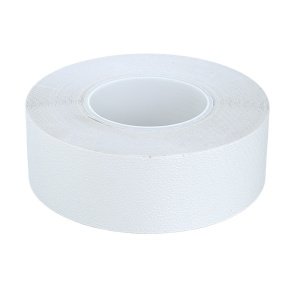 PSA051 WHITE 50MM 1