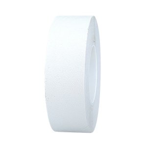 PSA051 WHITE 50MM 2