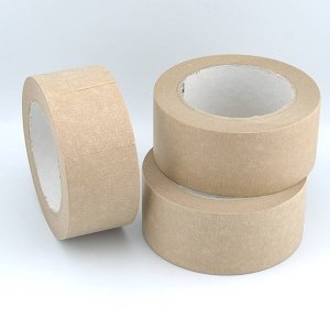 PSA1010 KRAFT PAPER TAPE 48MMX50MTRS IMAGE3 1