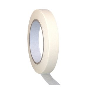 PSA3009 19MM 2