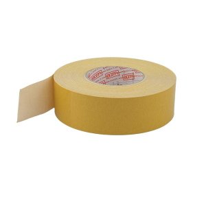 PSA4030 50MMX50M IMAGE2 1