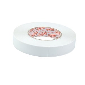 PSA4120 25MM X 50MTR IMAGE2