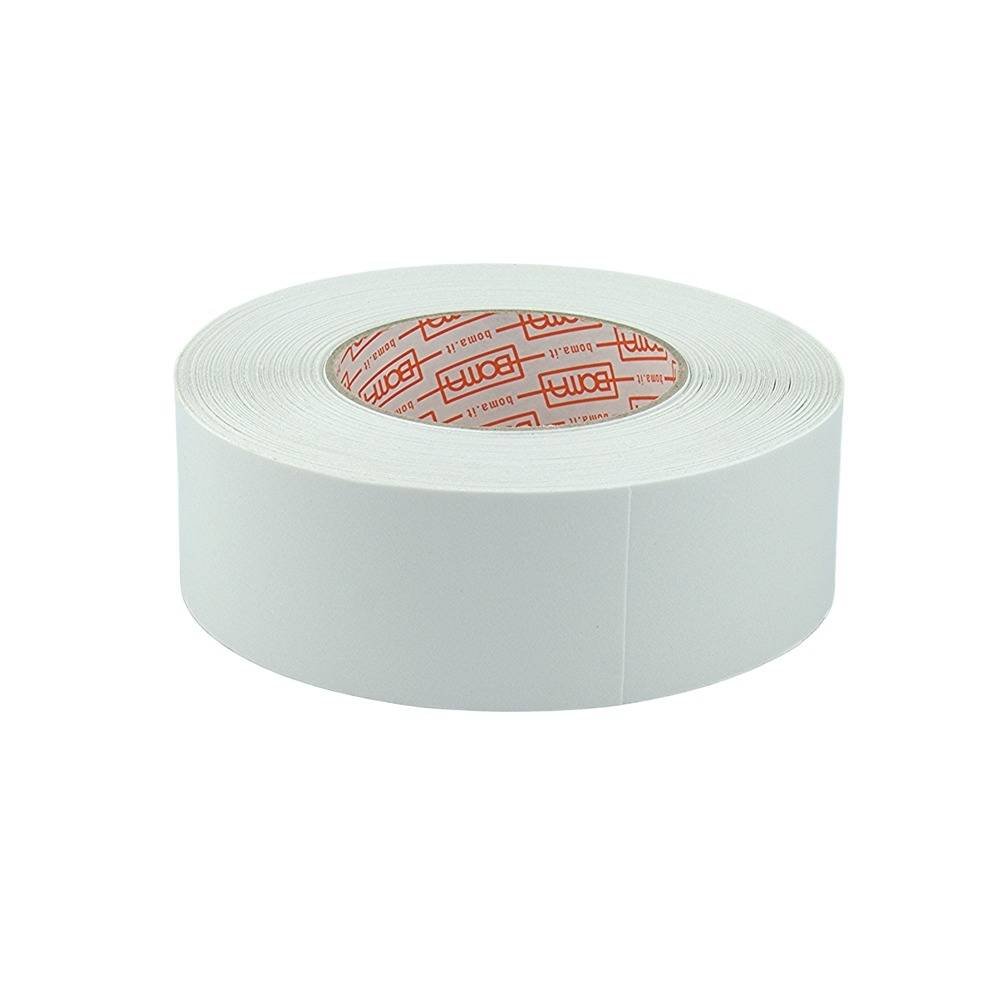 PSA4120 50MM X 50MTR IMAGE2-1 PSA4120 50MM X 50MTR IMAGE2 1