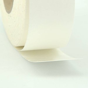 PSA6001 BLANKING TAPE 50MM 2 1