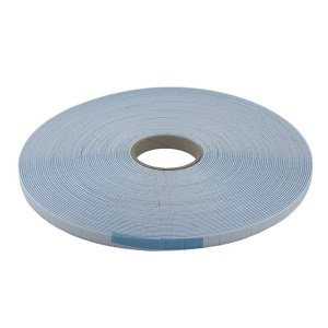 4,000 12mm x 2mm x 12mm Acrylic Adhesive Double Sided Foam Pads