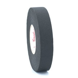 19mm x 25 Metres 837x Coroplast Tape for Bundling Automotive Cable & Wire Sets