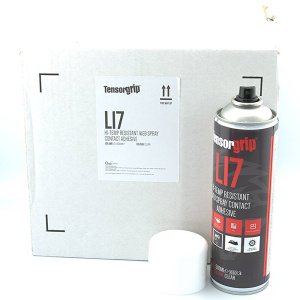 PSAL17 500ML IMAGE3 1