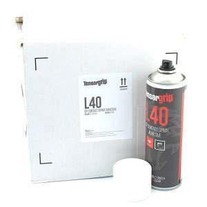 PSAL40 500ML IMAGE3 1