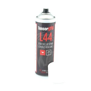 PSAL44 500ML IMAGE2 1