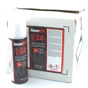 PSAL44 500ML IMAGE3 1