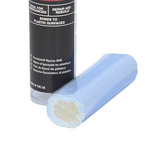 Plastic Putty image2 1