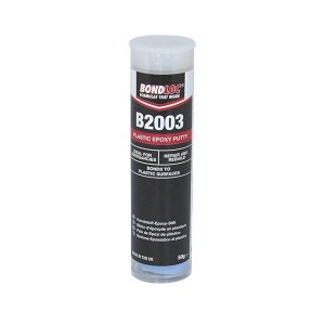Plastic Putty image3 1