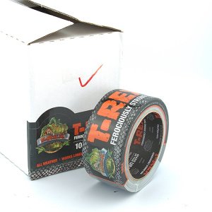 T REX48MMX10YDS IMAGE1 1