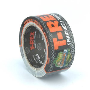 48mm x 9.1 Metres T-Rex Tape