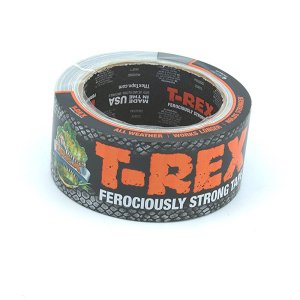 T REX48MMX10YDS IMAGE3 1