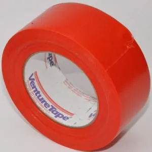 Acrylic Tape