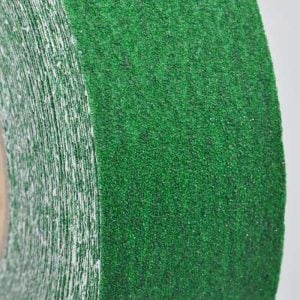 Anti Slip Tape Safety Tread