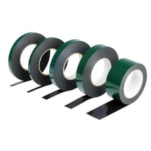 Car Tapes, Automotive Tape, Glues & Adhesives