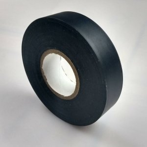 12mm x 33 Metres PVC Electrical Tape