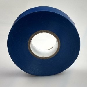 blue electrical tape 4