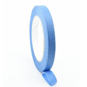 Blue Painters Tape | Blue Masking Tape - 14 Day
