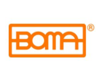 boma