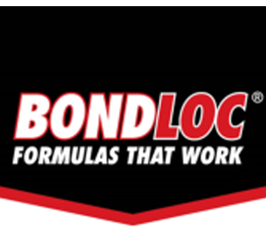 Bondloc Adhesives & Epoxy Repair Putties
