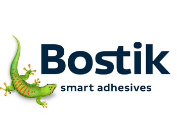 bostik