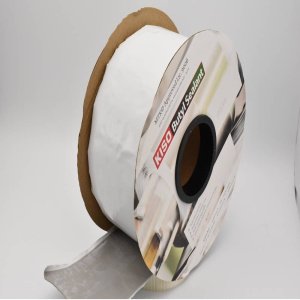 Butyl Flashing Tape