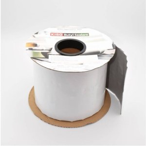 butyl flashing tape 150mm 1