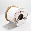 150mm x 1.5mm x 20 Metres Butyl Flashing Tape