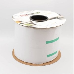 200mm x 1.5mm x 20 Metre Butyl Flashing Tape