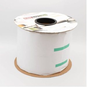 butyl flashing tape 200mm 2