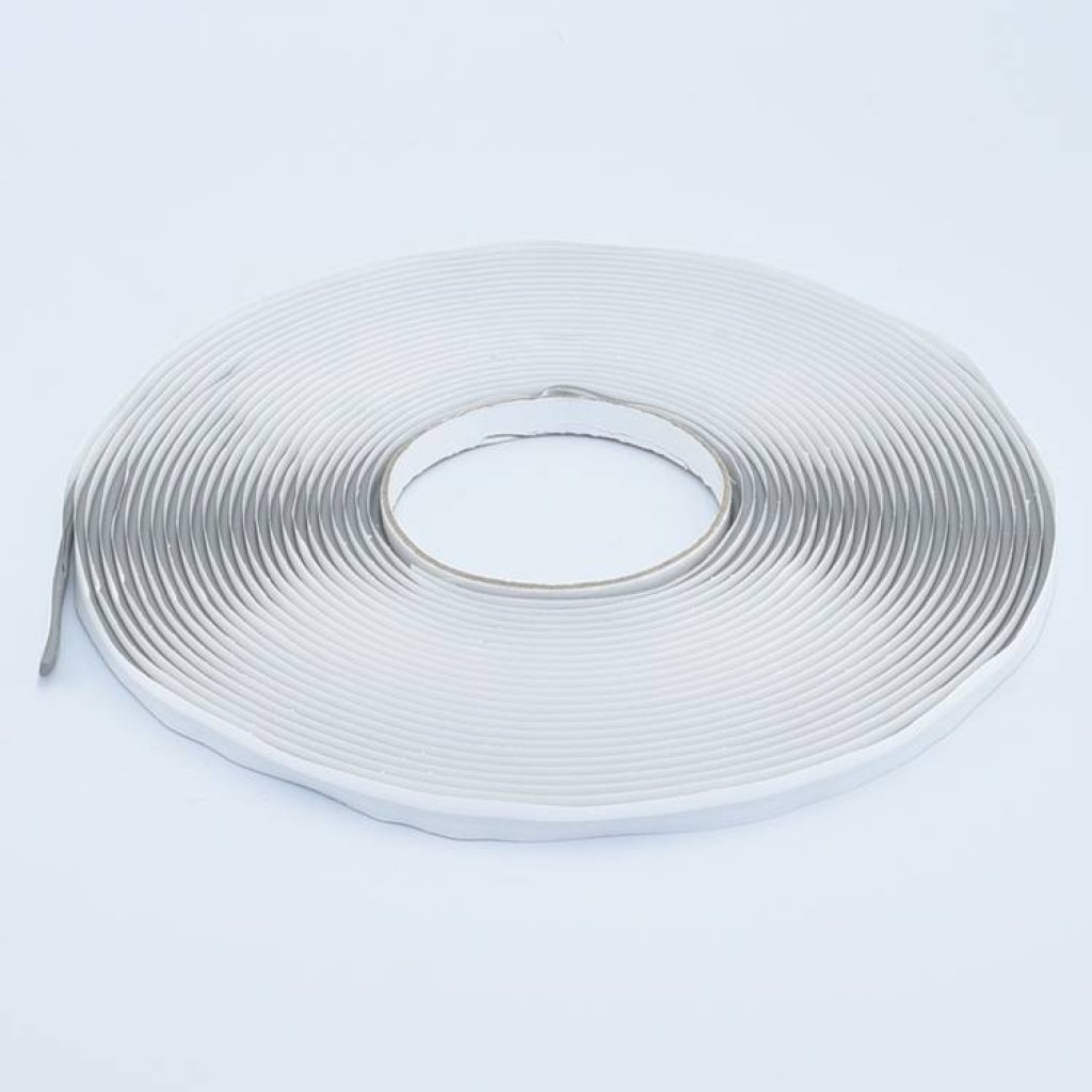 Butyl Sealant Tape High Performance GCA