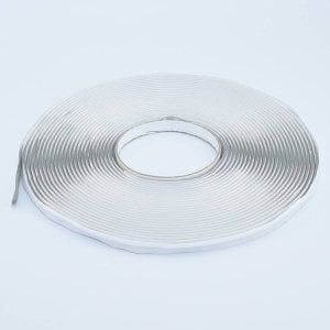 Butyl Sealant Tape High Performance GCA