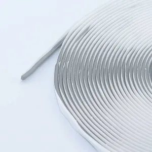 Butyl Sealant Tape High Performance GCA