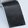 butyl sealant tape membrane joint 3 1