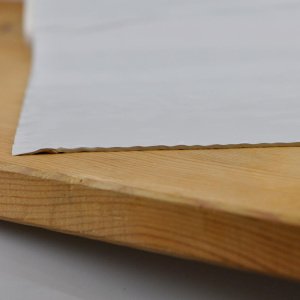 butyl tape 2 1