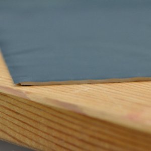 200mm x 1.5mm x 10 Metres Butyl Flashing Tape